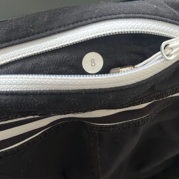 Lululemon CLEARANCE - Picture 9 of 9